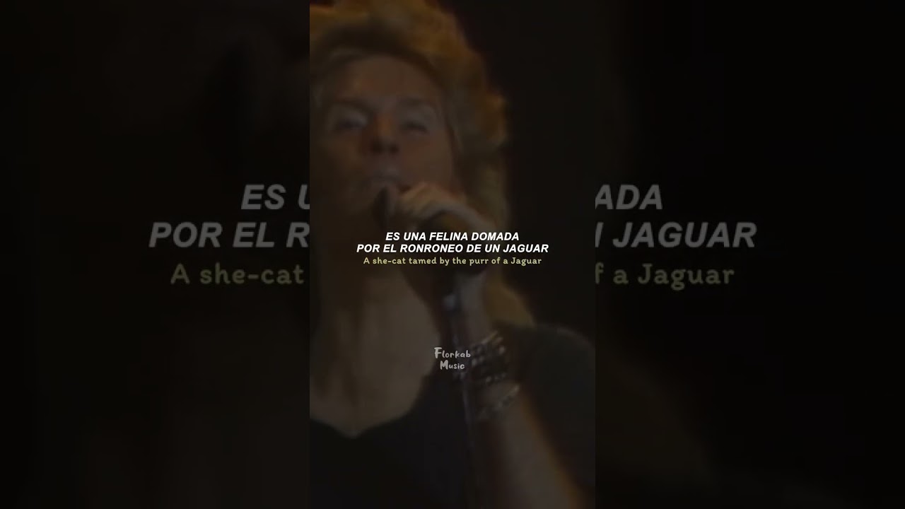 Daryl Hall & John Oates - Maneater 