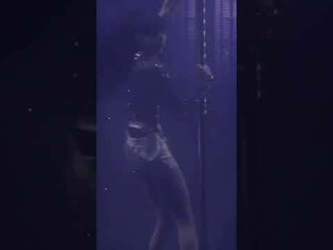 pole-dance-tiktok-loufssela