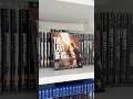 The Last of Us: NOT FOR RESALE Edition (Sony PlayStation 3)🌿#asmr #playstation #thelastofus #gaming