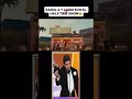 Bad Bunny en el Super Bowl, Cardi B y Karol G