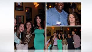 25 Year Reunion Slideshow of Class of 88 at ASH