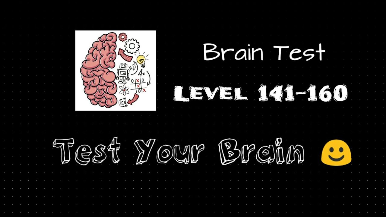 Brain 141