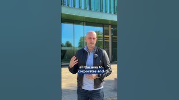 Constructor Tech Mission