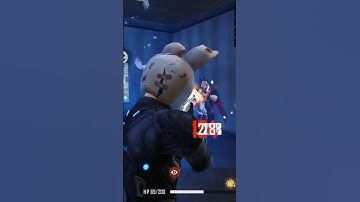 H A C K E R - para SAMSUNG A3,A5,A6,A32,J5,J7,S5,S6,S7,S9,A10,A20,A30,A50,A70 / FREEFIRE