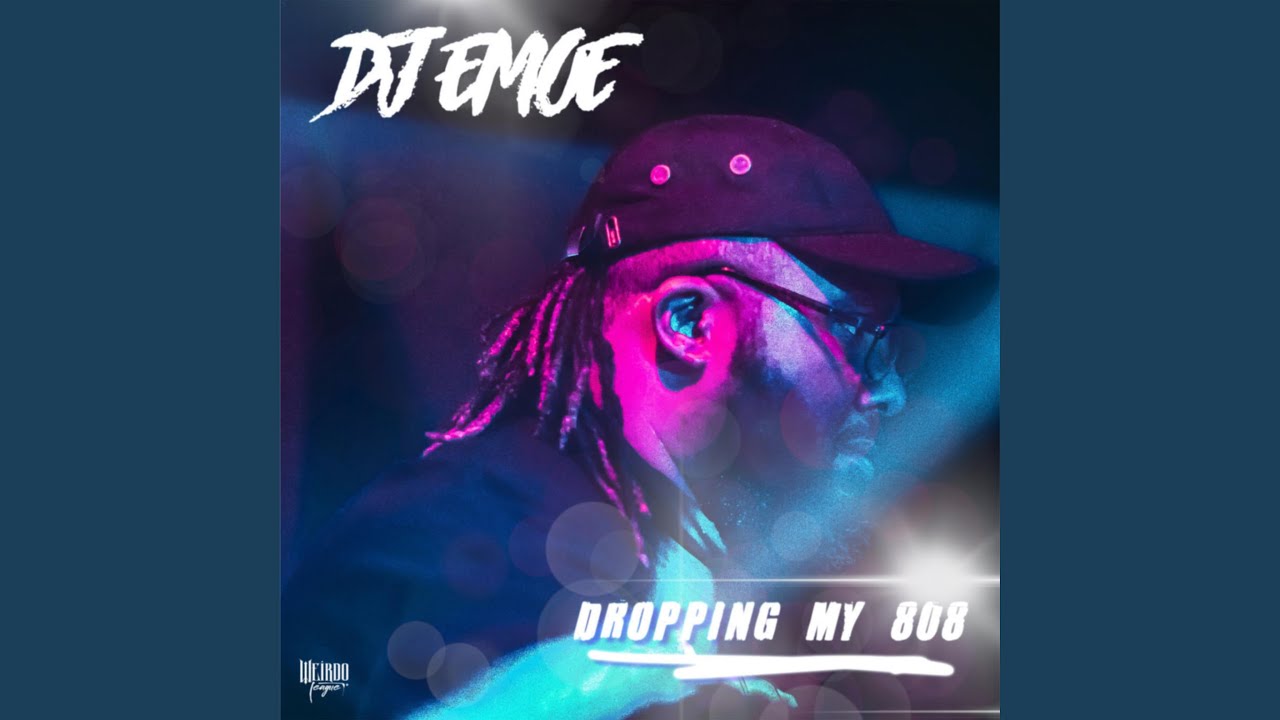 We taking flight auf YouTube ansehen We taking flight auf YouTube ansehen