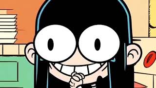 Calobi Productions Knows Nothing About Animation