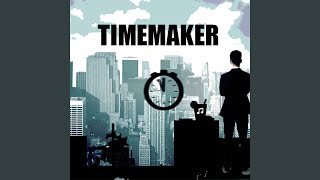 Information Timemaker News