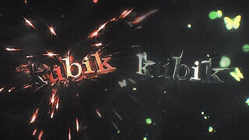 #MXRCUSTOUR ROUND 2 [READ DESC]