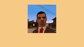 Tuku Tuku Slowed - Rolls Des Nuances - C.z.a.r - Gaël Stone