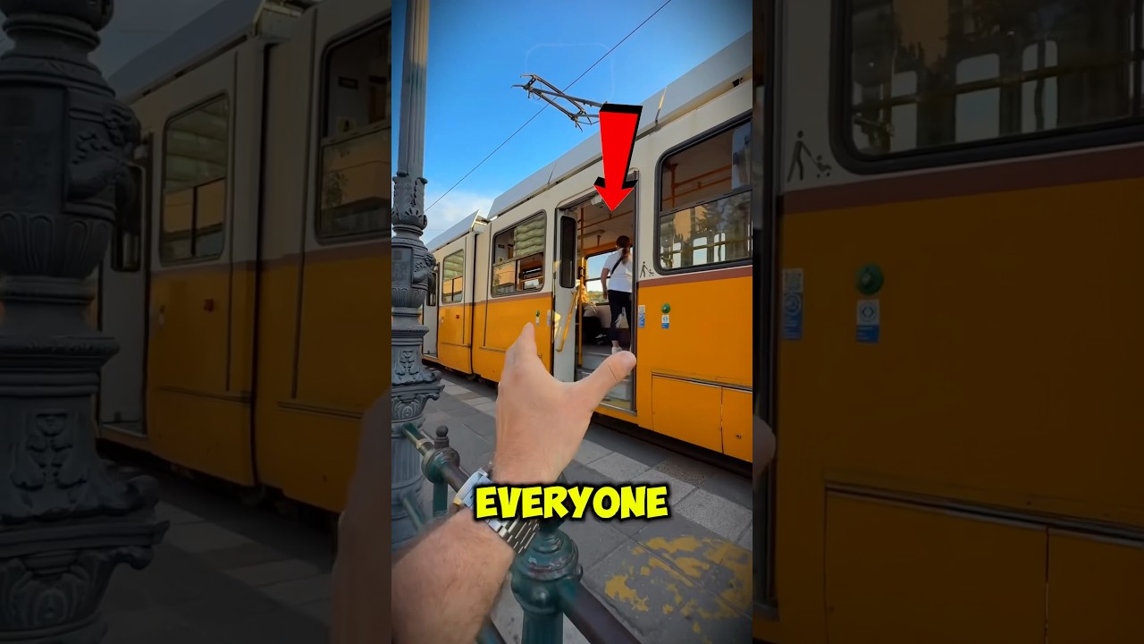 Only a Few People in the World Can Do This 😱🔥