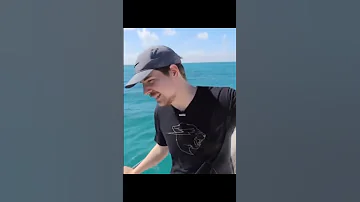 مثلث برمودا اخير عرفنا حقيقته مثلث برمودا بحر مستربيست 