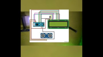 arduino body weight scale and height