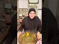 الايام الجايه هياكلو اي حاجه 😂😂😂😂