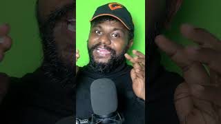 AI Costume Change prompt | AI new trick | Banana AI | Google Gemeni AI | Tamil | Tech News Sam