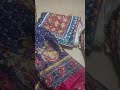 Customer DuPatas review thank you so much, sister👌👌👌👌👌#shirt #Song, Super