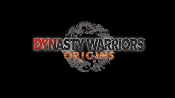 Dynasty Warriors: Origins - Walkthrough Part 6 (No commentary, PS5)