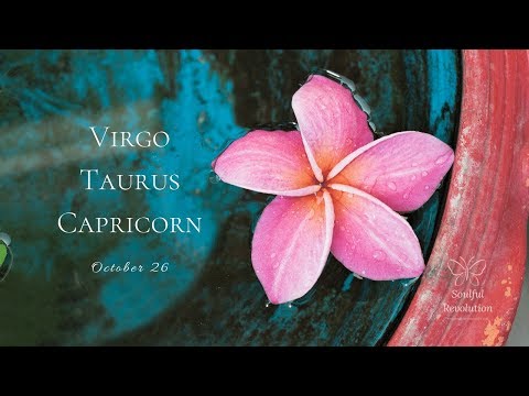 the-secret,-earth-sign-oct-26-capricorn-taurus-virgo