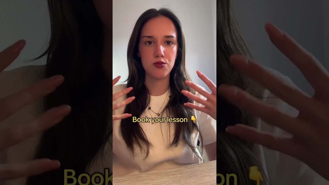 To Get Dressed In Spanish spanish YouTube To Get Dressed In Spanish spanish YouTube
