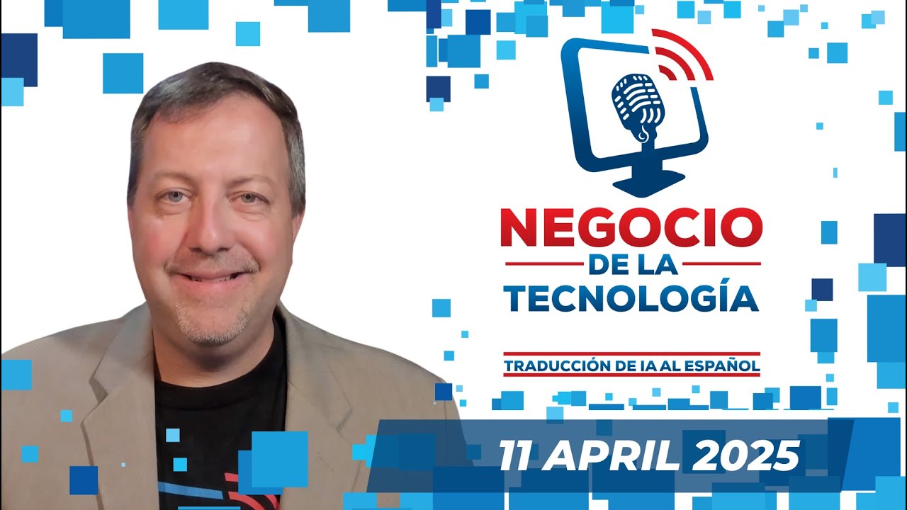 Los rastreadores de IA amenazan el código abierto, lanzamiento de Recall de Microsoft