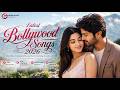 Latest Bollywood Songs 2026 | Trending Romantic Songs ❤️ Best Hindi Love Songs | Romantic Jukebox Mp3 Song