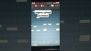 SALAHMU SENDIRI - CUT RANI REGGAE COVER