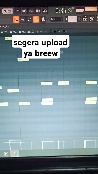 SALAHMU SENDIRI - CUT RANI REGGAE COVER