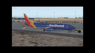 How To Correctly Download 737 Max 8 | X-Plane 11 (2023)