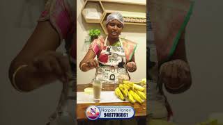 Intha Mari Sapitaa Weight Kuttalamaa Call.9487706061 Webite: https://narpavihoney.com/