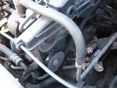 Разборка mazda брянск