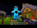 ПРОКЛЯТАЯ ИГРУШКА ТРЕВОРА ХЕНДЕРСОНА НАПАЛА НА МЕНЯ В МАЙНКРАФТ ! Алексбой Minecraft Мультик