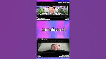 Gleb Kostarev - Blum