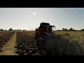 Farming Simulator19. DLC. Manure System. CountyLine v2.0.0. Стрим.№1