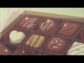 平井 大「Valentine&#39;s Song」| a song to listen to on the valentine&#39;s day | romaji lyrics