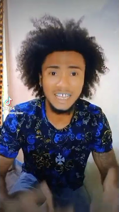 Marie Pierre [Elown] vidéo challenge #tiktokvideo