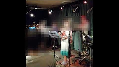 BL2022 There Must Be An Angel /Eurythmics