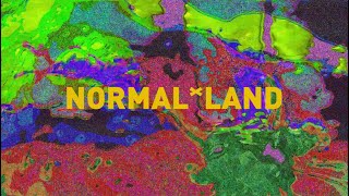 Welcome To Normalland