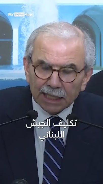     :            
 - نشر قبل 14 دقيقة
