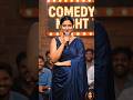 एक आदमी बैंक में मुझसे बोला 🤣 #comedy #standupcomedy #reels #funny #standup #shorts #viral #ipl