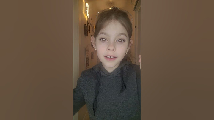 ויני וידי ויצ'י! (אנה זק)🤟❤️