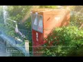 Hitomi Mieno - Dearest