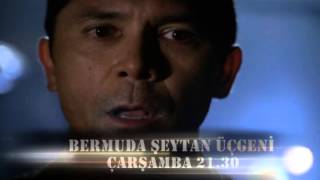 Fi̇lm Tvemde İzleni̇r