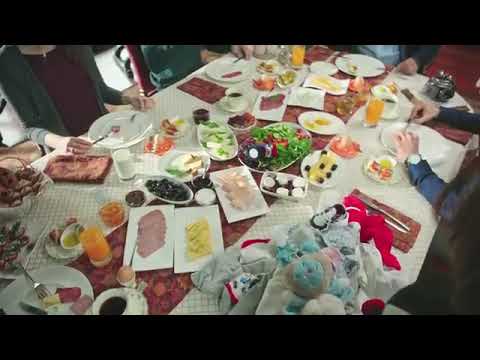 قاسم السلطان حبيبي بعيني لك دمعة مع مشهد حزين جدا من مسلسل العشق المر