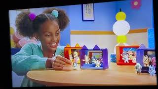 Citv Final Closure April 10Th 2026
