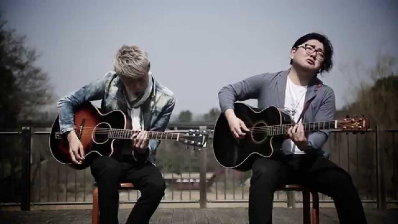 Last Note【Another Story】ショートMV - YouTube