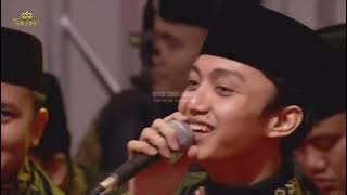 FULL!!! Gus Azmi & Syubhanul Muslimin || Hari Santri Nasional Kemenag RI