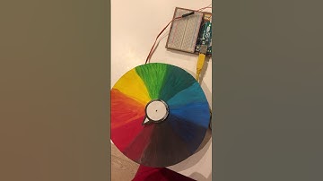 Machine Learning - Voice Recognition Test (mood measurement)