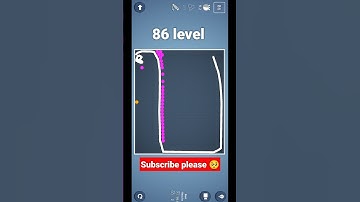 Brain it on 86 level