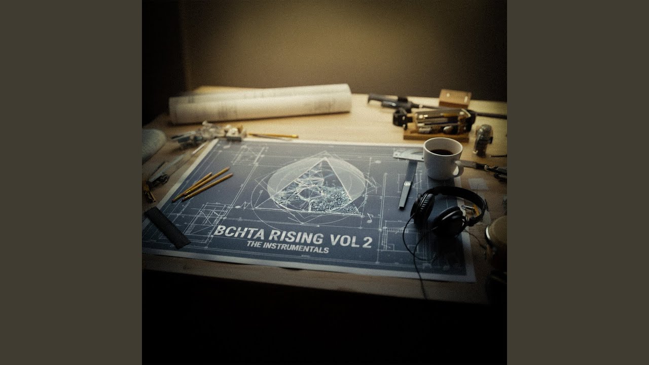 Guarda Proceso (Instrumental) su YouTube Guarda Proceso (Instrumental) su YouTube