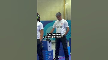 Begin your Go journey today! 🎋 Are you in? 🤝 #gogame #boardgame #weiqi #baduk #meme #learning