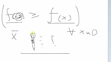 Bayesian Optimization in Action 贝叶斯优化实战 ch.6 e2, 最大熵减策略